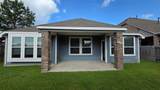 29535 Whitebrush Trace Drive - Photo 30