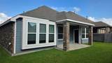 29535 Whitebrush Trace Drive - Photo 31