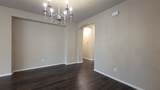 29535 Whitebrush Trace Drive - Photo 4