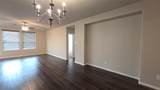 29535 Whitebrush Trace Drive - Photo 5