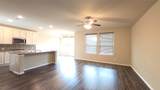 29535 Whitebrush Trace Drive - Photo 6
