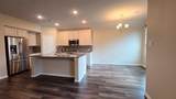 29535 Whitebrush Trace Drive - Photo 7