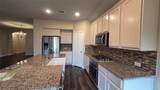 29535 Whitebrush Trace Drive - Photo 8