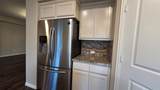 29535 Whitebrush Trace Drive - Photo 9