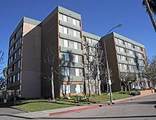 15211 Sherman Wy - Photo 1
