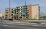 15211 Sherman Wy - Photo 4