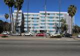 15211 Sherman Wy - Photo 5
