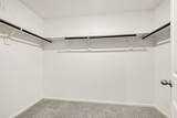 2317 Perdido Bay Lane - Photo 34