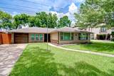 4804 Saxon Street - Photo 1