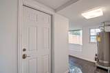 4804 Saxon Street - Photo 23