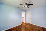 4804 Saxon Street - Photo 26