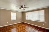 4804 Saxon Street - Photo 27