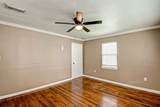 4804 Saxon Street - Photo 28