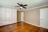 4804 Saxon Street - Photo 29
