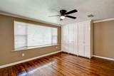 4804 Saxon Street - Photo 30