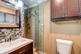 4804 Saxon Street - Photo 31