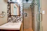 4804 Saxon Street - Photo 32