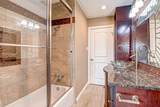 4804 Saxon Street - Photo 38