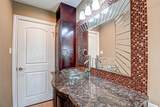 4804 Saxon Street - Photo 39