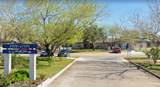 402 Hinojosa Dr - Photo 1