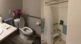 402 Hinojosa Dr - Photo 10