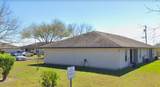 402 Hinojosa Dr - Photo 4