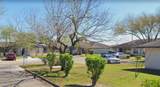 402 Hinojosa Dr - Photo 5
