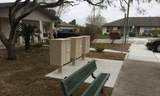 402 Hinojosa Dr - Photo 6