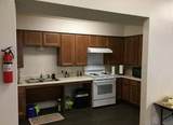 402 Hinojosa Dr - Photo 7