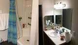 402 Hinojosa Dr - Photo 9