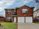 11831 Brantley Haven Drive - Photo 1