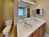 11831 Brantley Haven Drive - Photo 10