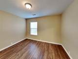 11831 Brantley Haven Drive - Photo 11