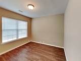 11831 Brantley Haven Drive - Photo 12