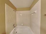 11831 Brantley Haven Drive - Photo 13