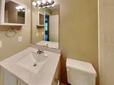 11831 Brantley Haven Drive - Photo 14