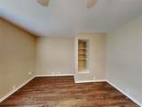 11831 Brantley Haven Drive - Photo 15