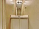 11831 Brantley Haven Drive - Photo 16