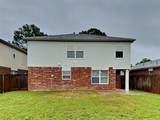 11831 Brantley Haven Drive - Photo 17