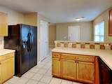 11831 Brantley Haven Drive - Photo 2