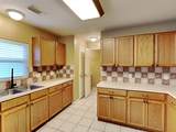 11831 Brantley Haven Drive - Photo 3