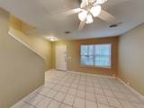 11831 Brantley Haven Drive - Photo 4