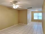 11831 Brantley Haven Drive - Photo 5