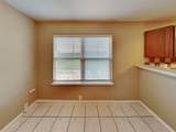 11831 Brantley Haven Drive - Photo 6