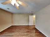 11831 Brantley Haven Drive - Photo 7