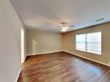 11831 Brantley Haven Drive - Photo 8