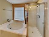 11831 Brantley Haven Drive - Photo 9