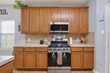 3209 Lone Trail Drive - Photo 10