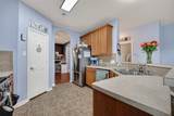 3209 Lone Trail Drive - Photo 11