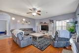 3209 Lone Trail Drive - Photo 12